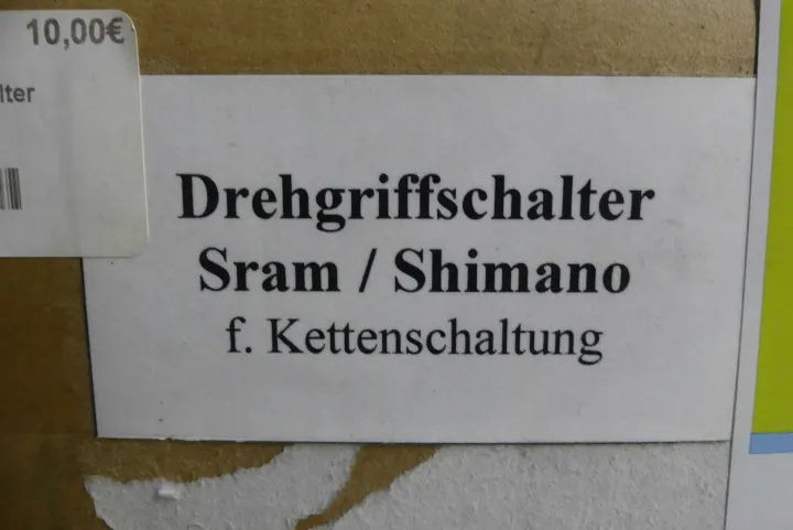 Bild