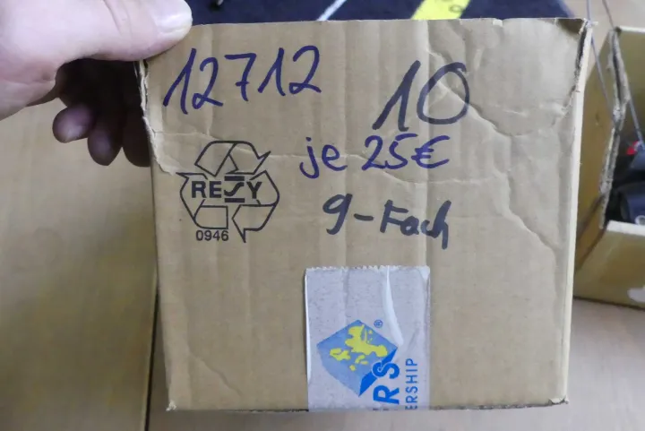 Thumbnail Bild'