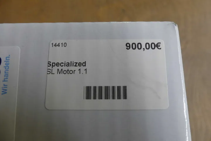 Thumbnail Bild'
