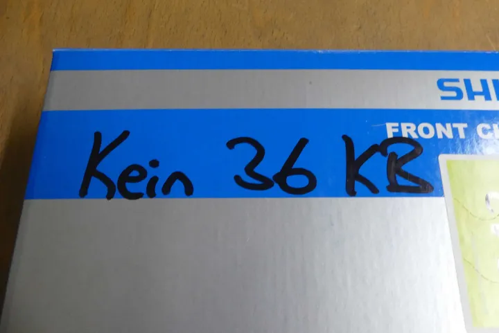 Thumbnail Bild'