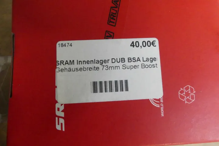 Thumbnail Bild'