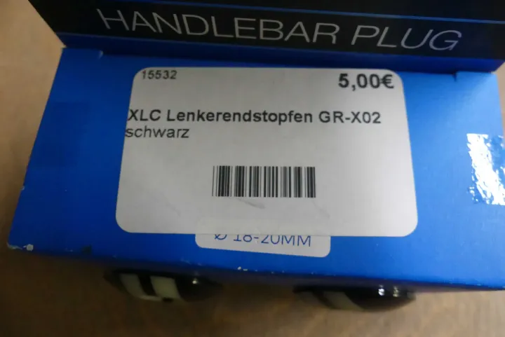 Thumbnail Bild'