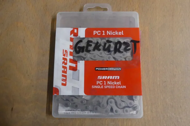 Thumbnail Bild'