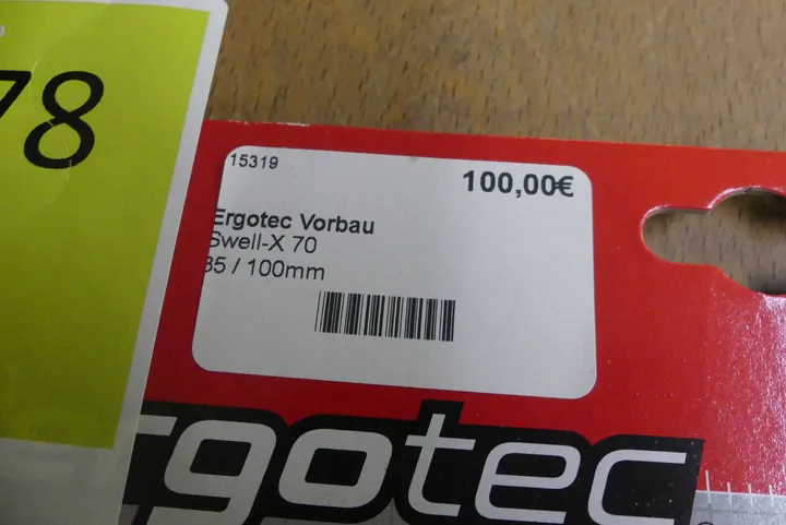 Thumbnail Bild'