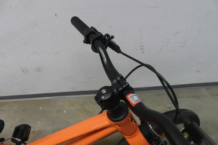 Thumbnail Bild'