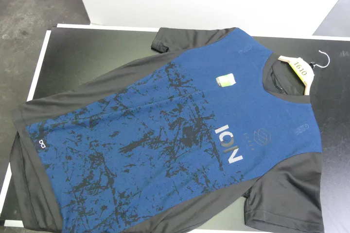 Thumbnail Bild'