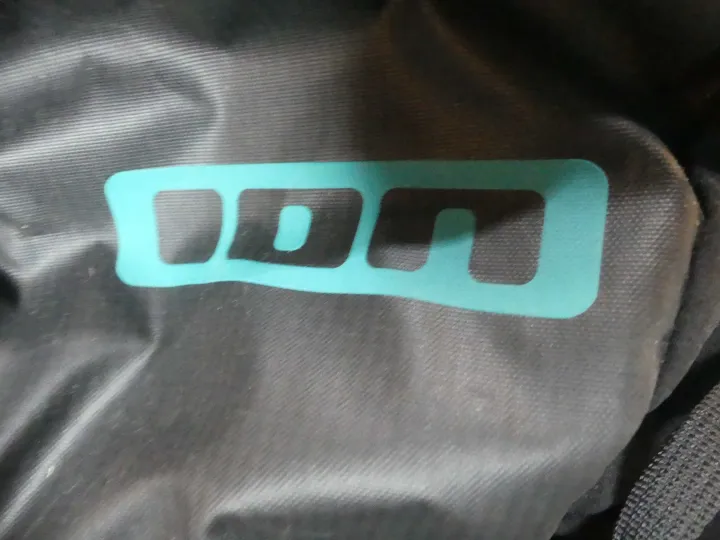 Thumbnail Bild'