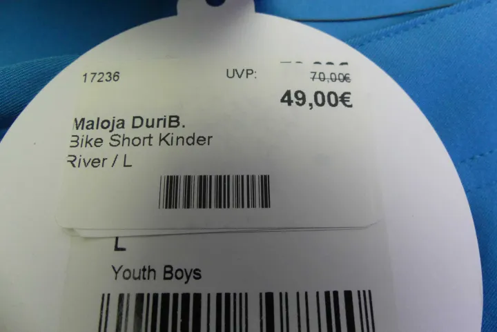 Thumbnail Bild'