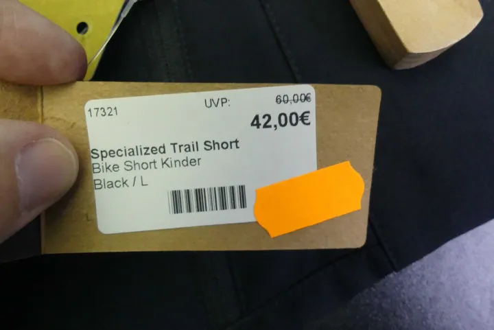 Thumbnail Bild'