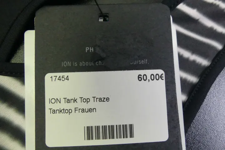 Thumbnail Bild'