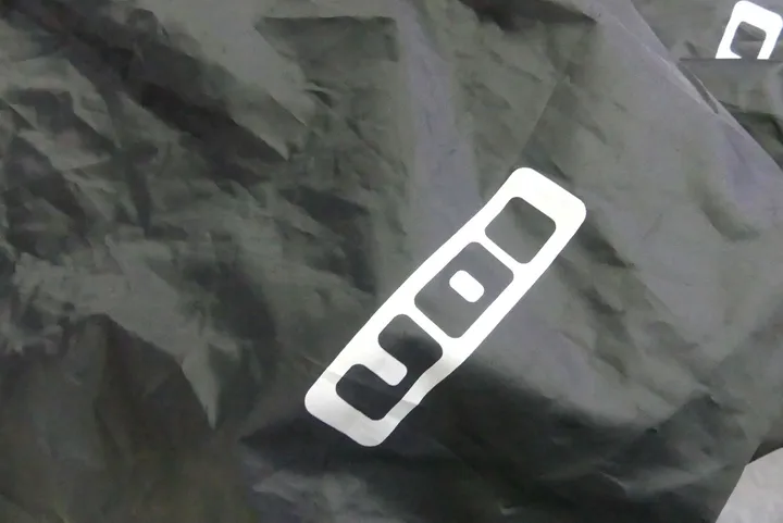 Thumbnail Bild'