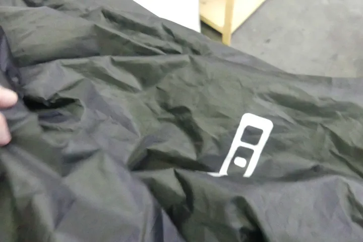 Thumbnail Bild'