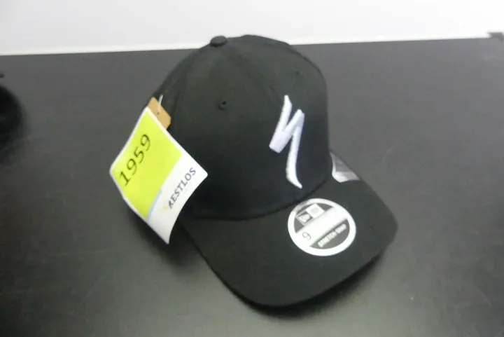 Thumbnail Bild'