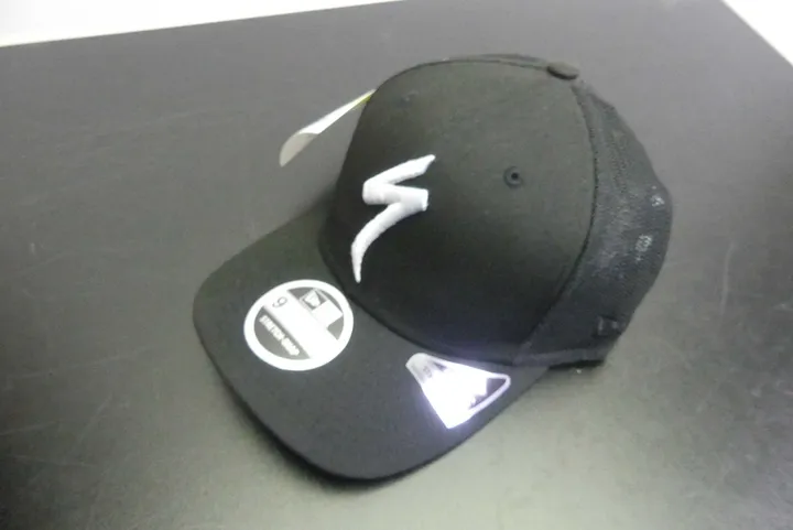 Thumbnail Bild'