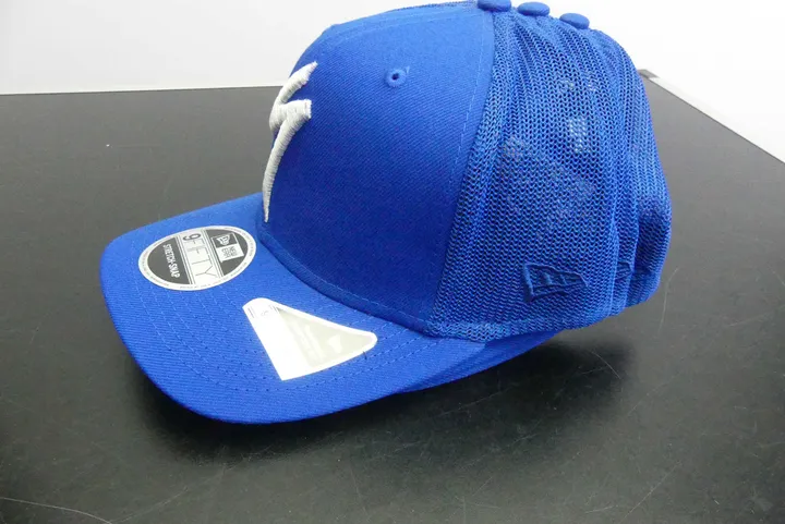 Thumbnail Bild'