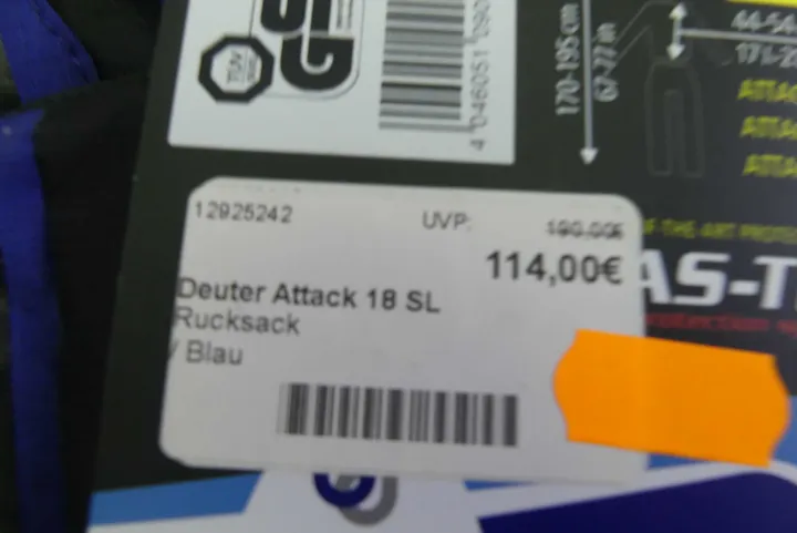 Thumbnail Bild'