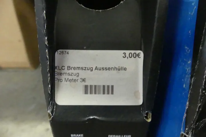 Thumbnail Bild'