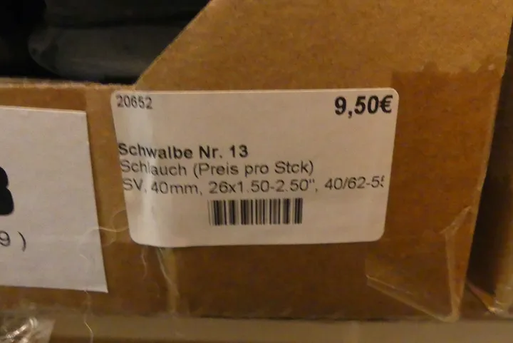 Thumbnail Bild'