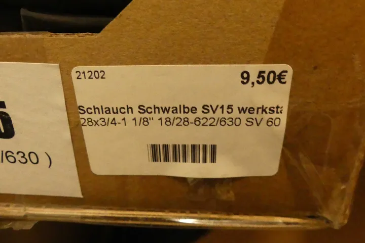 Thumbnail Bild'