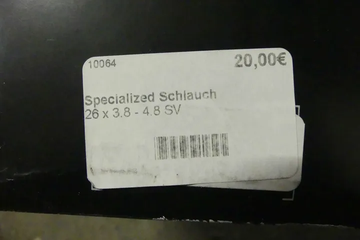 Thumbnail Bild'
