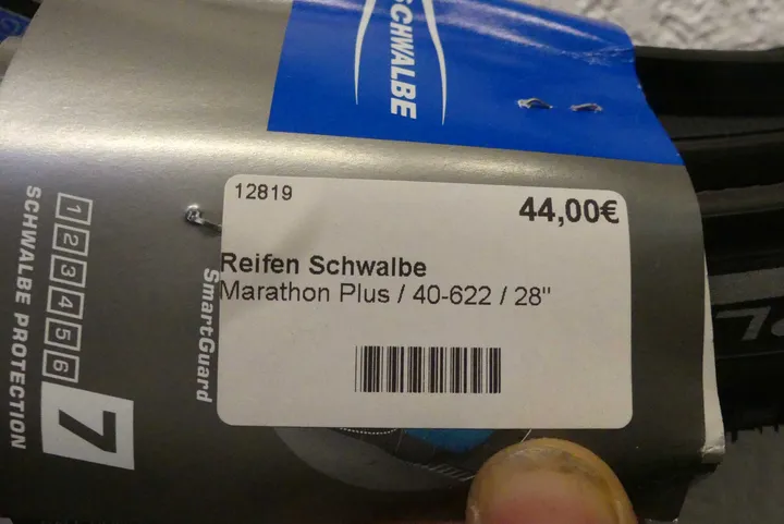 Thumbnail Bild'