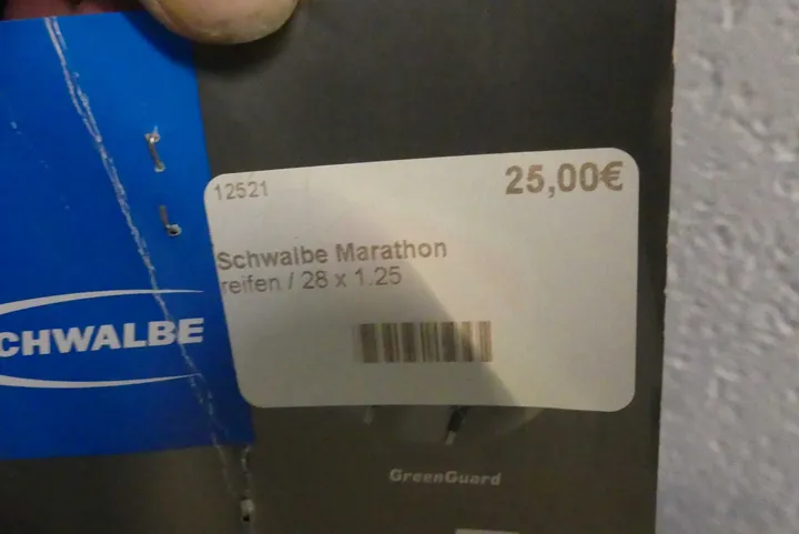 Thumbnail Bild'