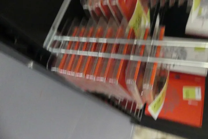 Thumbnail Bild'