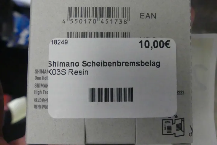 Thumbnail Bild'