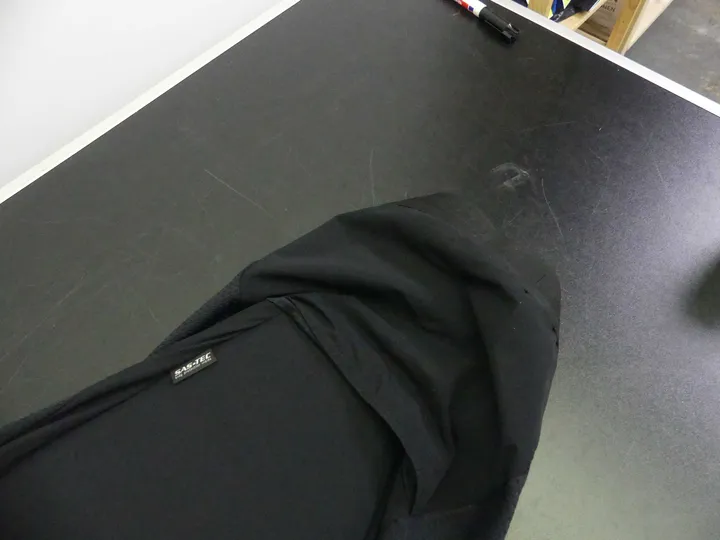 Thumbnail Bild'