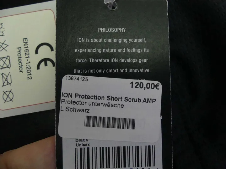 Thumbnail Bild'