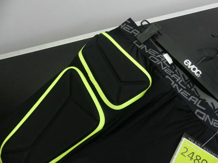Thumbnail Bild'