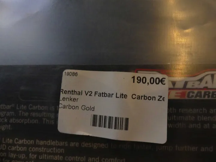 Thumbnail Bild'