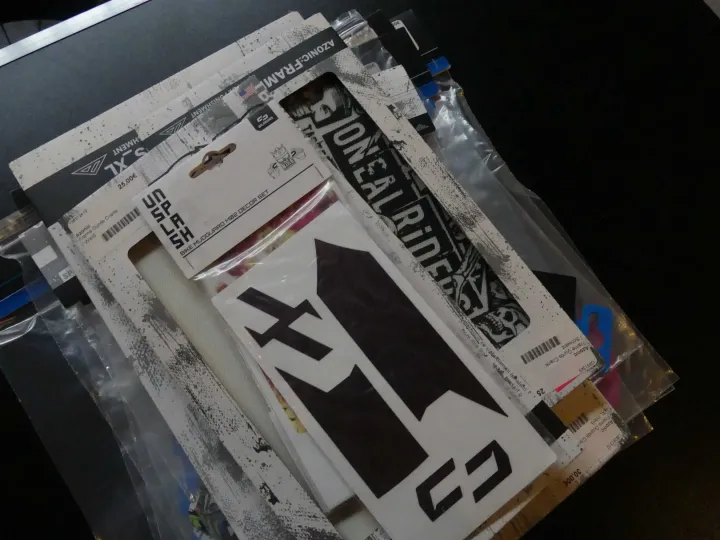 Thumbnail Bild'