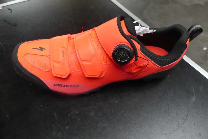 Thumbnail Bild'
