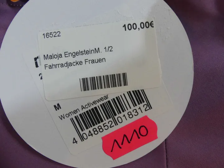 Thumbnail Bild'