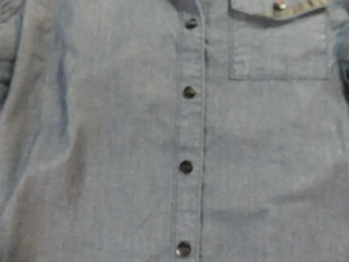 Thumbnail Bild'