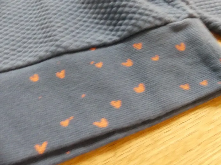 Thumbnail Bild'