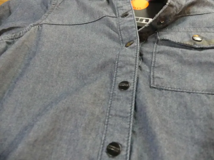 Thumbnail Bild'