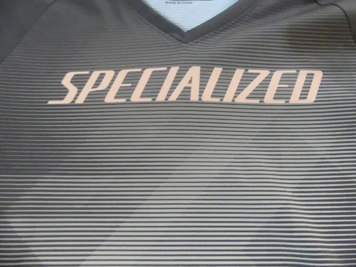Thumbnail Bild'