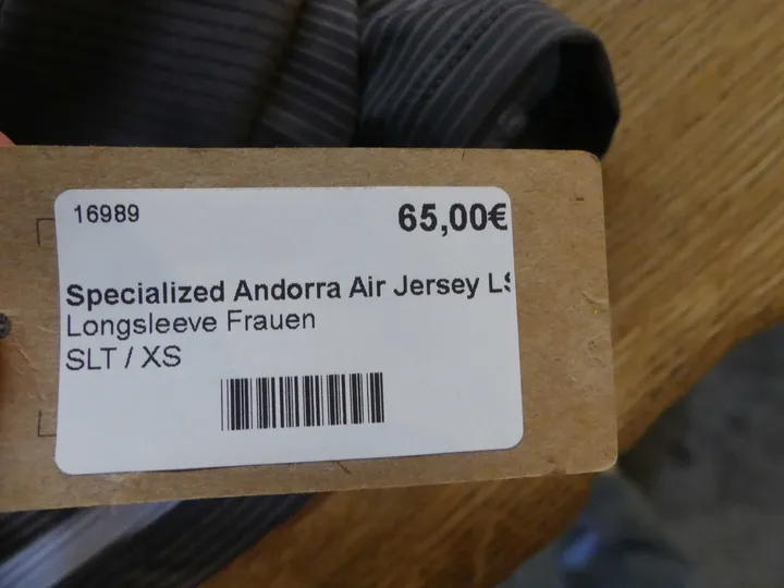 Thumbnail Bild'
