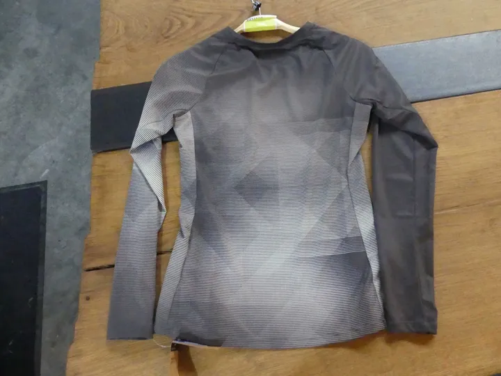 Thumbnail Bild'