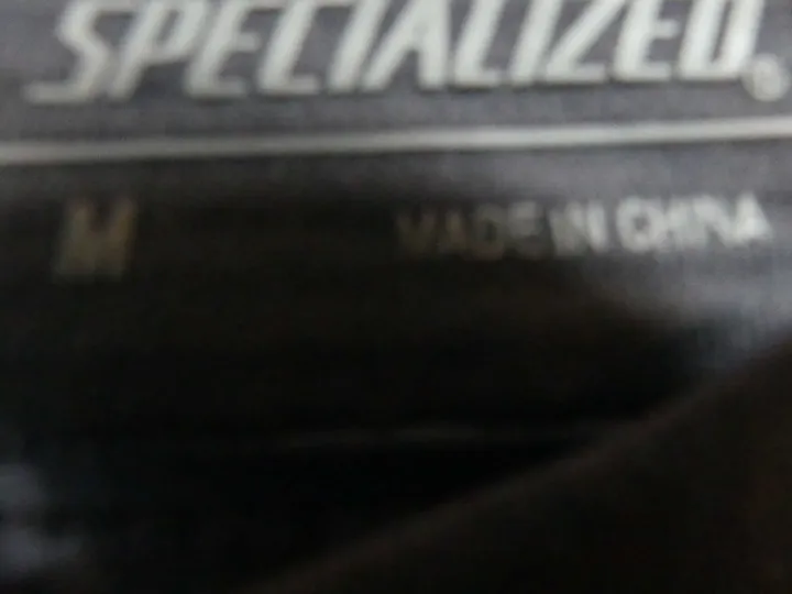 Thumbnail Bild'