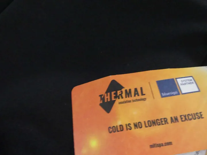 Thumbnail Bild'