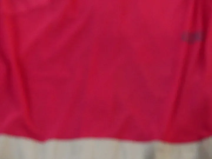 Thumbnail Bild'
