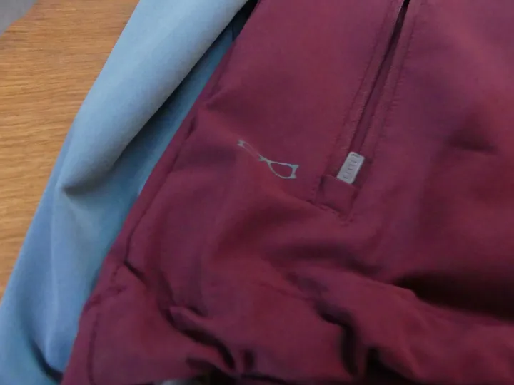Thumbnail Bild'