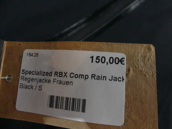 Thumbnail Bild'