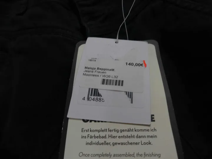 Thumbnail Bild'
