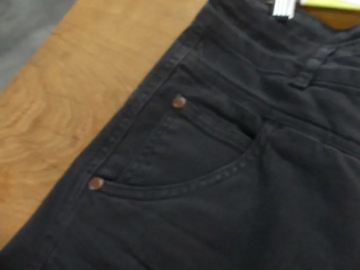 Thumbnail Bild'