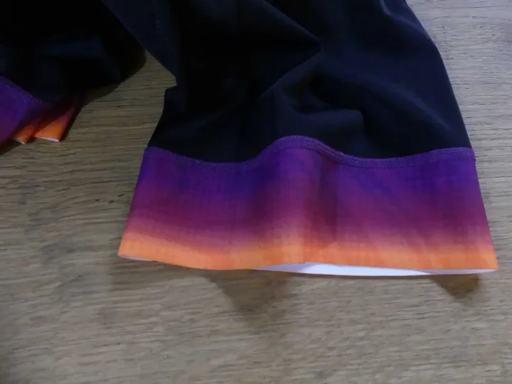 Thumbnail Bild'