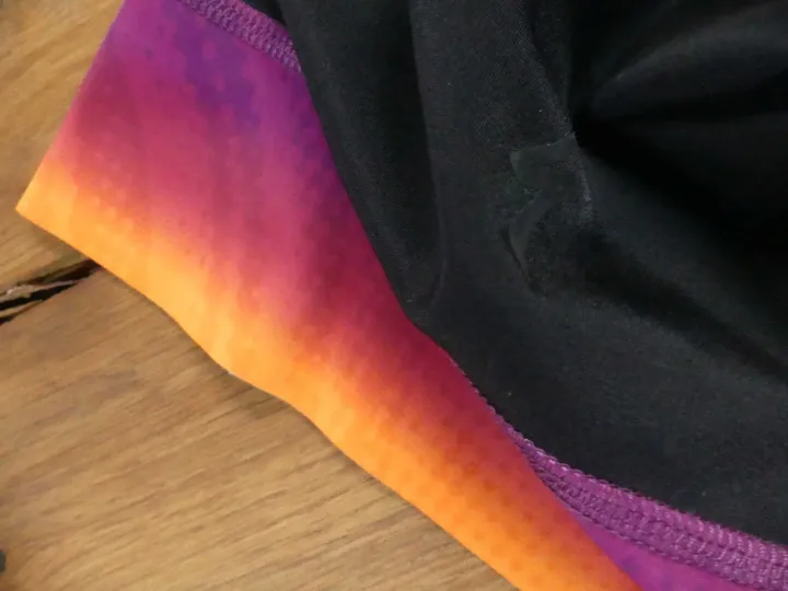 Thumbnail Bild'